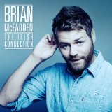 The Irish Connection Lyrics Brian McFadden
