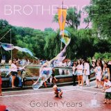 Golden Years Lyrics Brothertiger
