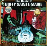 Miscellaneous Lyrics Buffy Sainte-Marie