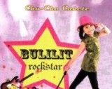 Bulilit Rockstar Lyrics Cha-Cha Canete