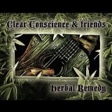 Herbal Remedy Lyrics Clear Conscience
