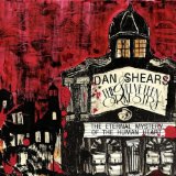 The Eternal Mystery of the Human Heart Lyrics Dan Shears & The Velveteen Orkestra
