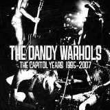 Miscellaneous Lyrics Dandy Warhols