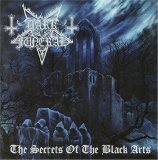 The Secrets Of The Black Arts Lyrics Dark Funeral
