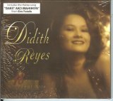 Didith Reyes