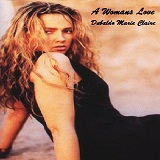 A Womans Love Lyrics Dubaldo Marie Claire