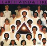 Faces Lyrics Earth Wind And Fire