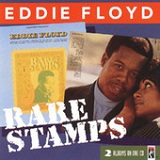 Rare Stamps Lyrics Eddie Floyd
