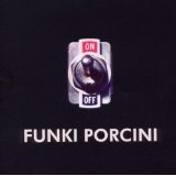 On Lyrics Funki Porcini