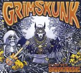 Skunkadelic Lyrics Grimskunk