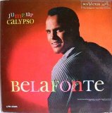 Jump Up Calypso Lyrics Harry Belafonte