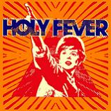 Holy Fever (EP) Lyrics Holy Fever