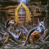 Here in After Lyrics Immolation