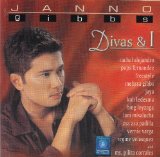 Divas & I Lyrics Janno Gibbs