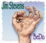 BeDo Lyrics Jim Stevens