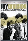 Miscellaneous Lyrics Joy Division