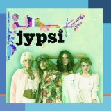 Miscellaneous Lyrics Jypsi