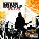 Miscellaneous Lyrics Kevin Rudolf