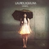 Sinners EP Lyrics Lauren Aquilina