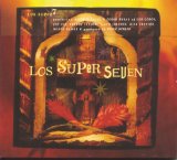 Miscellaneous Lyrics Los Super Seven