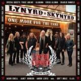 One More For The Fans Lyrics Lynyrd Skynyrd