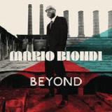 Beyond Lyrics Mario Biondi