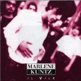 Il Vile Lyrics Marlene Kuntz