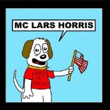 Miscellaneous Lyrics MC Lars Horris