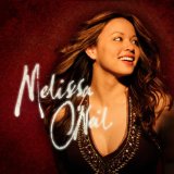 Miscellaneous Lyrics Melissa O'Neil