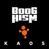 Booghism Kaos Lyrics Michael Boogie