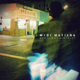 Red Light District (EP) Lyrics Midi Matilda
