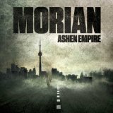 Ashen Empire Lyrics Morian