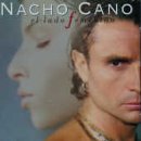Nacho Cano