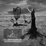 Fourth Light Lyrics NIyaz