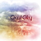 Maybe I'm Dreaming Lyrics Owl City