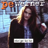 Miscellaneous Lyrics Pe Werner