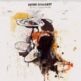 Grace/Wastelands Lyrics Pete Doherty