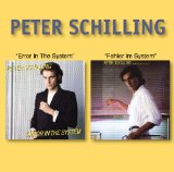 Fehler Im System Lyrics Peter Schilling