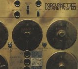 Octane Twisted Lyrics Porcupine Tree