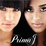 Prima J Lyrics Prima J