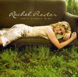Miscellaneous Lyrics Rachel Proctor