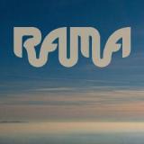 Rama Lyrics Rama