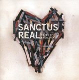 Miscellaneous Lyrics Sanctus Real