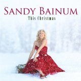 This Christmas Lyrics Sandy Bainum