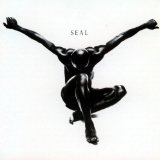 Seal (1994) Lyrics Seal