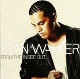 From The Inside Out Lyrics Stan Walker