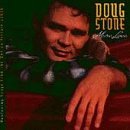 Stone Doug