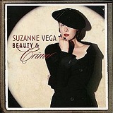 Beauty & Crime Lyrics Suzanne Vega