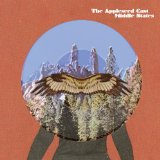 Middle States (EP) Lyrics The Appleseed Cast