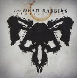 Shapeshifter Lyrics The Dead Rabbitts